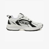 V 07 KYLIAN BG SNEAKERS STREET BLANC 1